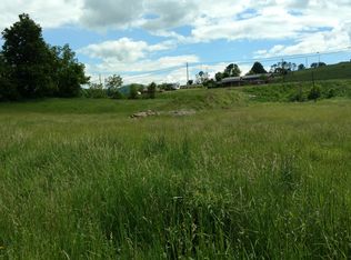 1470 Us Hwy 19 LOT 6B, Lebanon, VA 24266