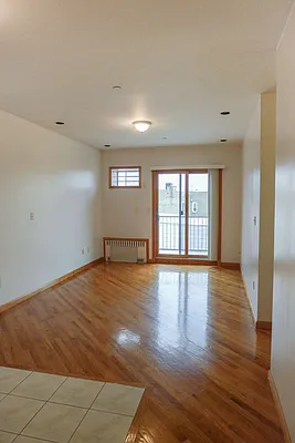 Rented by Voro NYC | media 7