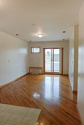 Rented by Voro NYC