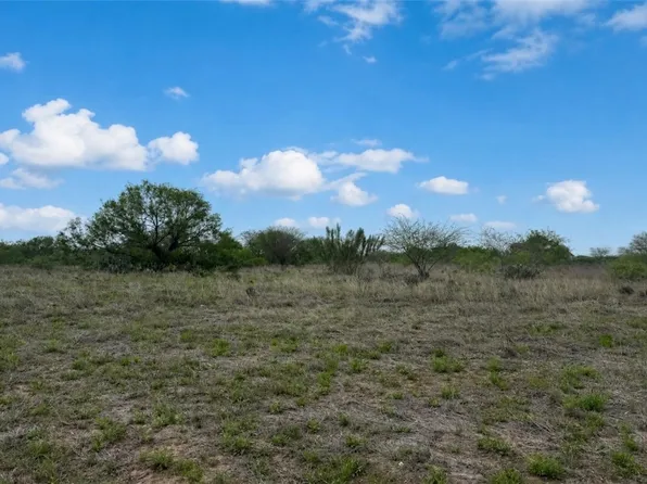 0 County Road 1701, Alice, TX 78332