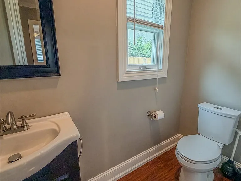4349 Glen Eden Rd — Photo 13
