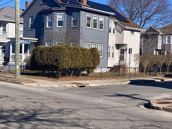 2nd image of 71 Sycamore St