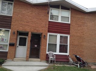1566 Woodland Ave UNIT C, Des Plaines, IL 60016
