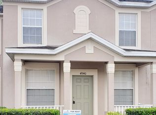 4940 Cactus Needle Ln, Zephyrhills, FL 33544