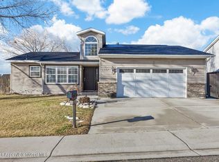 1557 E 12th St, Rifle, CO 81650