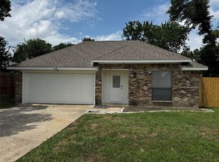 1629 Jasmine Ln, Plano, TX 75074