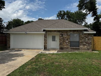1629 Jasmine Ln, Plano, TX, 75074