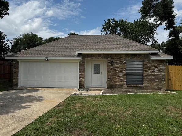 1629 Jasmine Ln, Plano, TX 75074