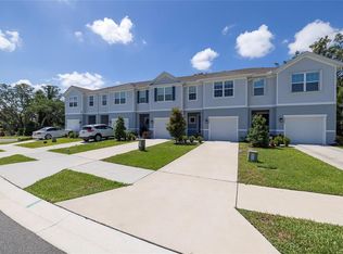 4298 Harbour Palm Dr, Holiday, FL 34690