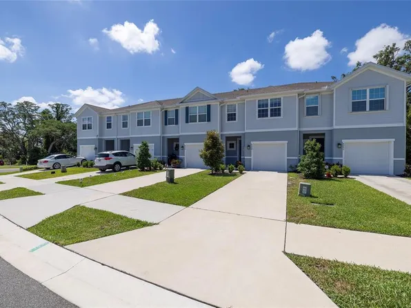 4298 Harbour Palm Dr, Holiday, FL 34690