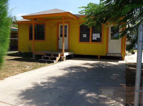 2nd image of 1132 Calle Pluton