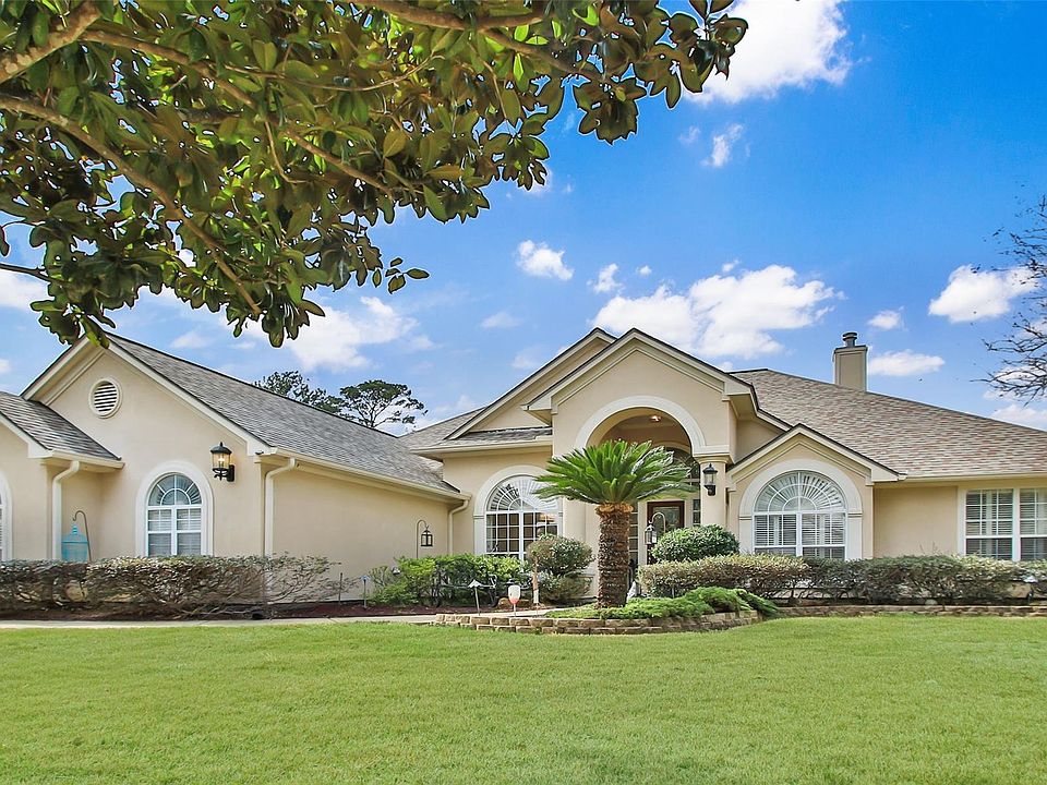 1st image of 23707 Indian Hills Cir
