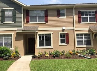 8769 Danforth Dr, Windermere, FL 34786