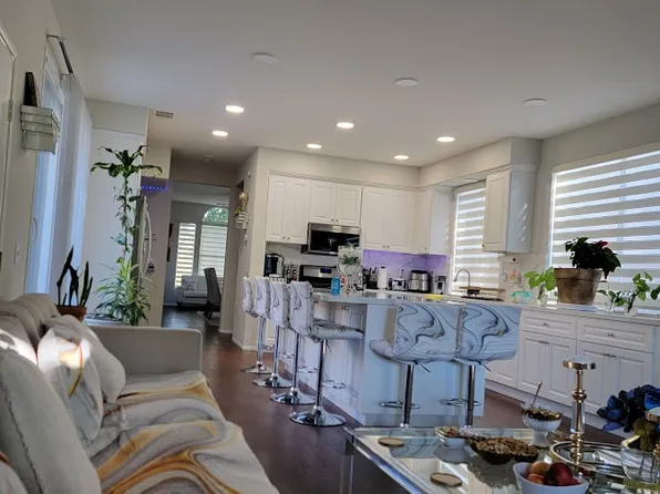 (undisclosed Address), Corona, CA 92882