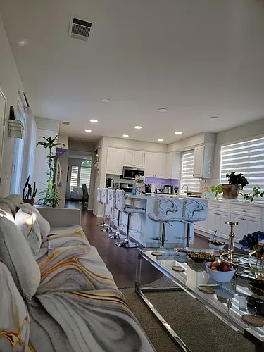 3330 Rochelle Ln #2 Photo 1