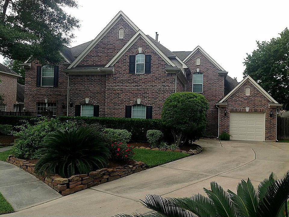 1st image of 15523 Stable Park Ct
