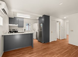1114 Reddy Ave, Medford, OR 97504