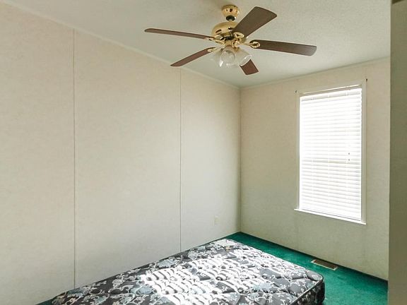 2nd image of 213 Carrol Ln