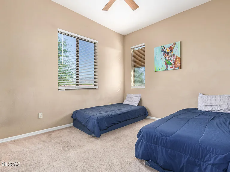 952 W Calle Estrella De Noche — Photo 18
