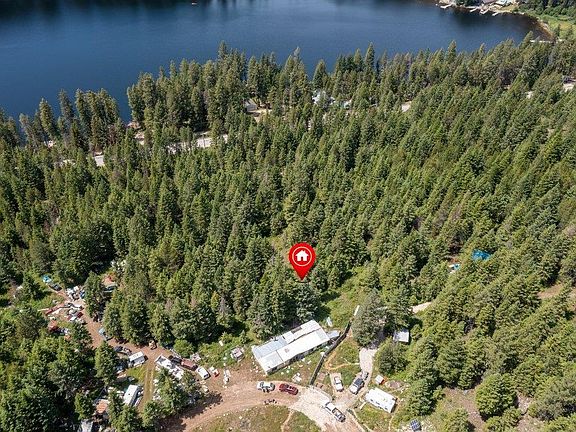 5th image of 891 Roberts Dr
