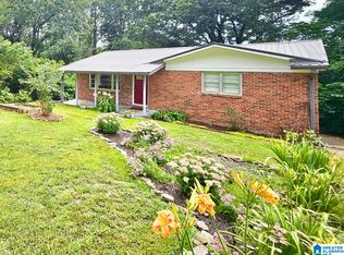 2832 Brighton Ave, Anniston, AL 36207