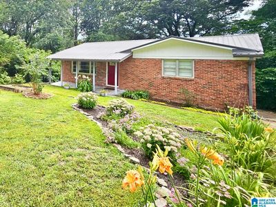 2832 Brighton Ave, Anniston, AL, 36207