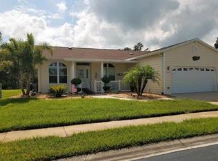 2903 Pier Dr, Ruskin, FL 33570