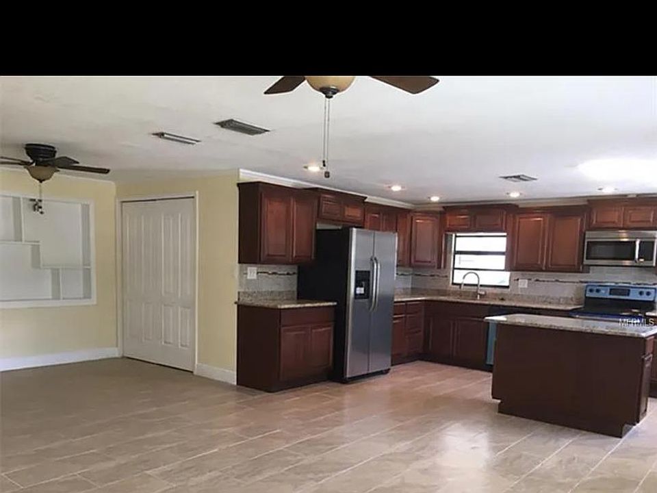 1st image of 6970 82nd Ave N