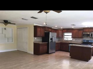 6970 82nd Ave N, Pinellas Park, FL 33781