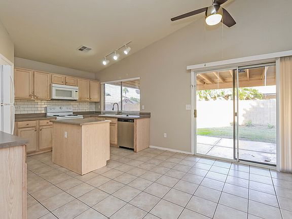 7416 E Naranja Ave, Mesa, AZ 85209 | Zillow