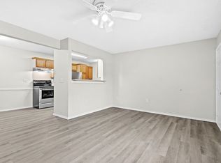 The Heights on Oak, Springdale, AR 72764