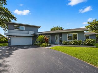 Plantation Golf Estates, Plantation, FL 33317