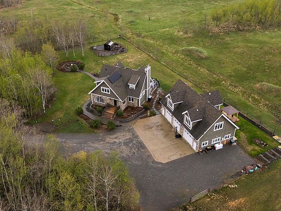 3rd image of 27317 Township Rd #554