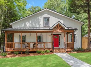 254 Polk St, Marietta, GA 30064