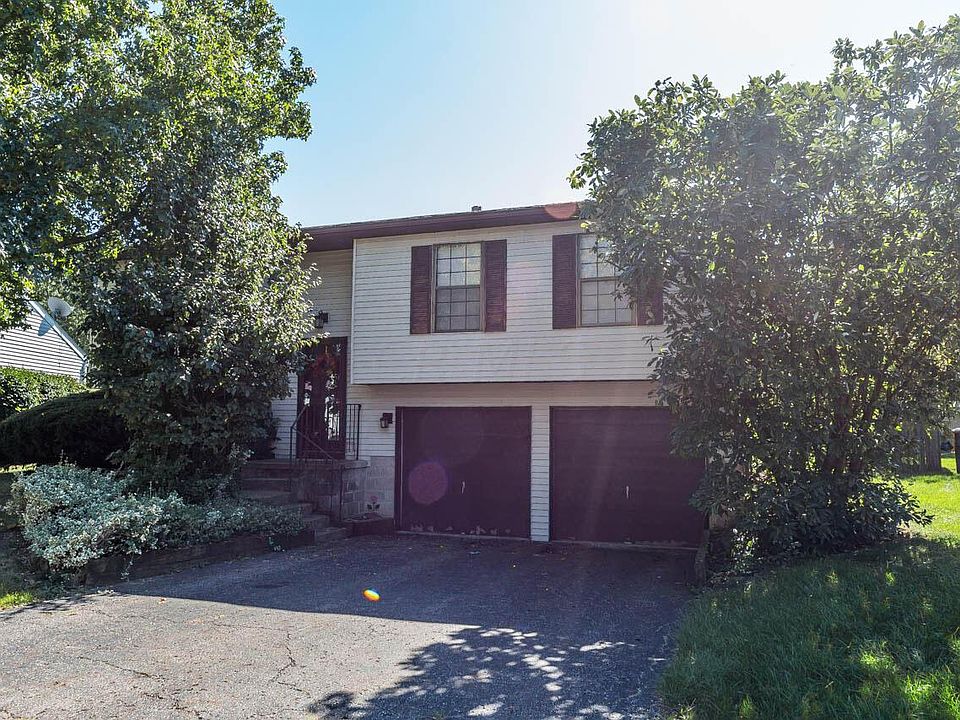 1st image of 4029 Berryfield Dr