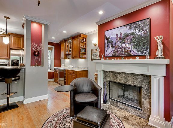 4th image of 6714 N Glenwood Ave #1