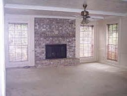 5th image of 3618 Stoney Oak Dr