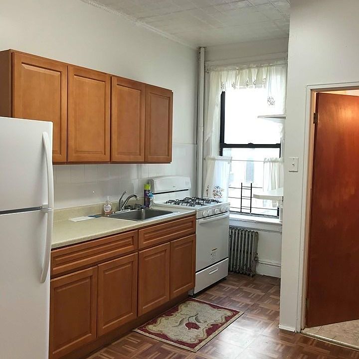 2nd image of 7411 5th Ave APT 1A