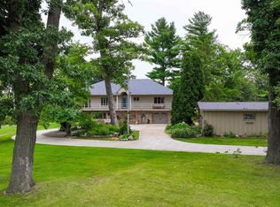 15321 Ebson Rd, Fulton, IL 61252