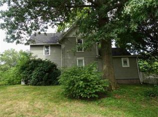 765 Randolph Rd, Mogadore, OH 44260