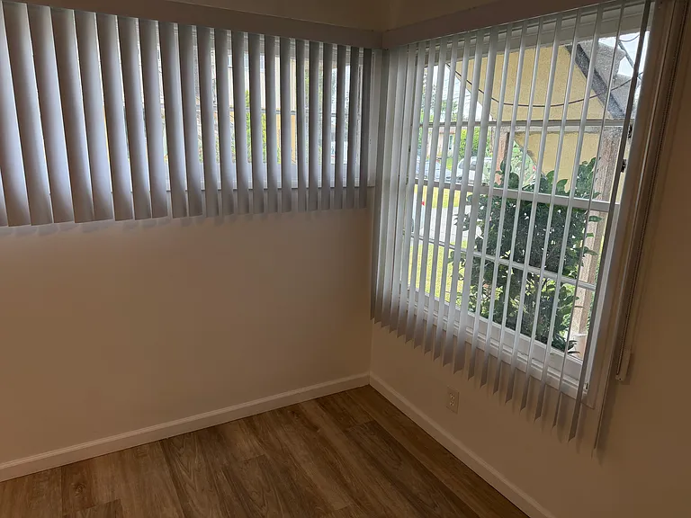 5656 Noel Dr — Photo 28