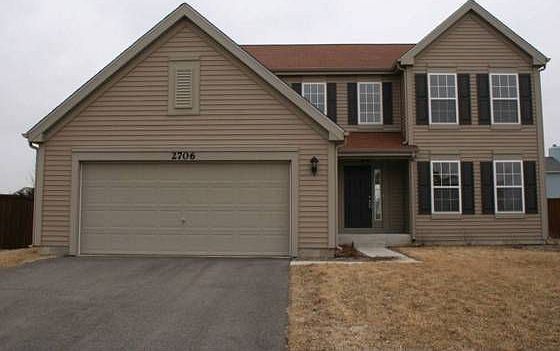 1st image of 2706 Oasis Dr