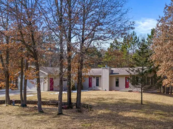 213 Walden Oaks Way, Nekoosa, WI 54457