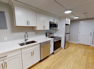 89 Woodrow Ave #5, Dorchester Center, MA 02124