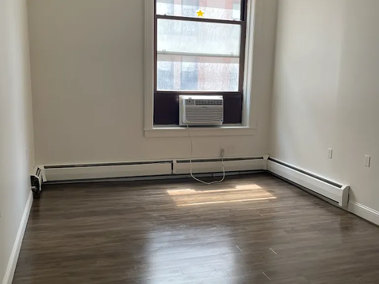 SilverBrick Lofts — Photo 8