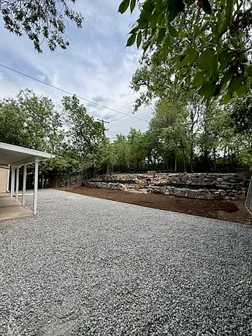 3566 W Amherst Ave — Photo 27