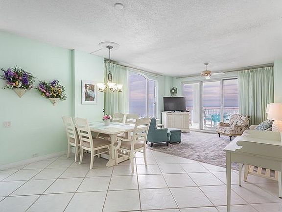 3rd image of 8515 Gulf Blvd #14A