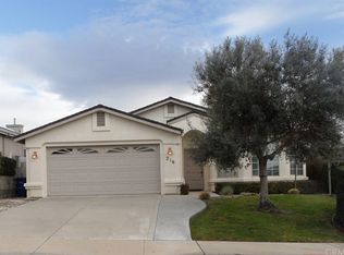 216 Irish Way, Pismo Beach, CA 93449