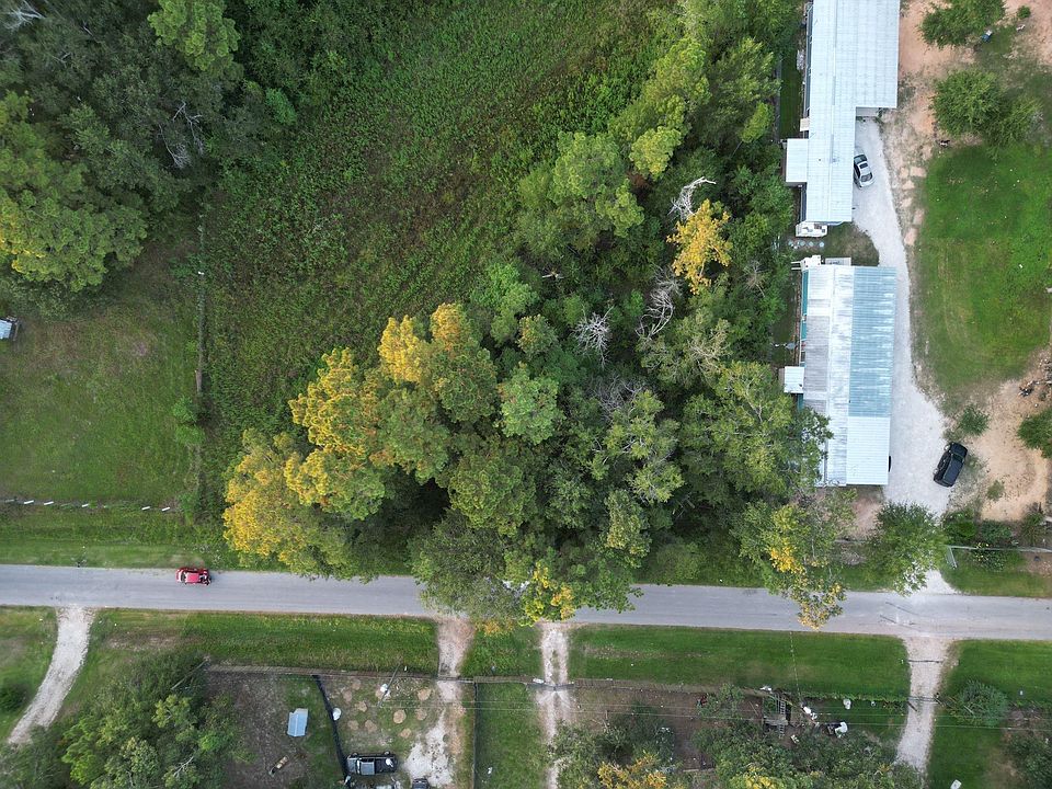 2nd image of 146 County Road 3752