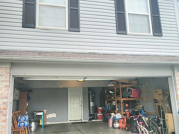2nd image of 7128 Tassel Meadow Dr